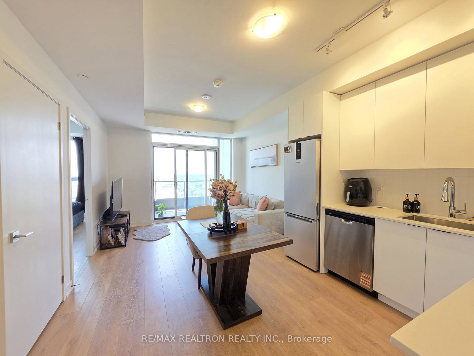 10-abeja-street-vaughan-ontario-n13626938