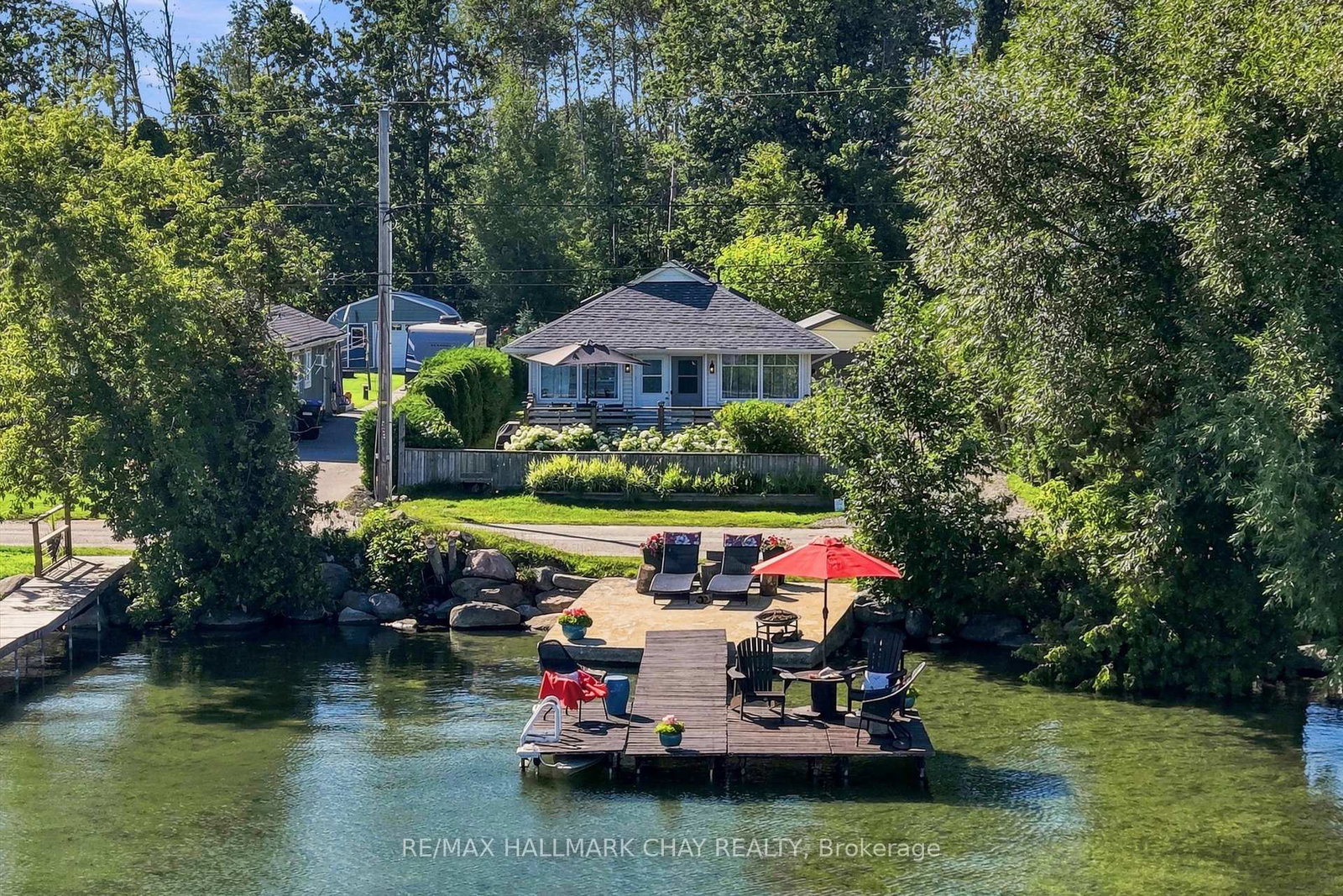 1064-wisker-avenue-innisfil-ontario-n13626958