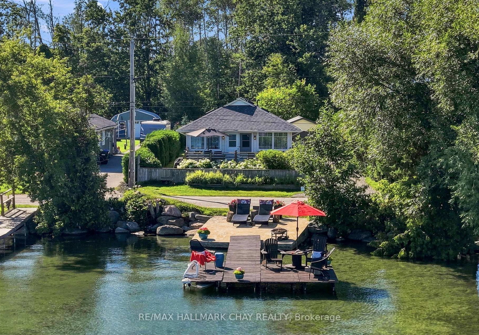 1064-wisker-avenue-innisfil-ontario-n13626958