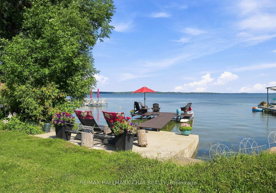 1064-wisker-avenue-innisfil-ontario-n13626958