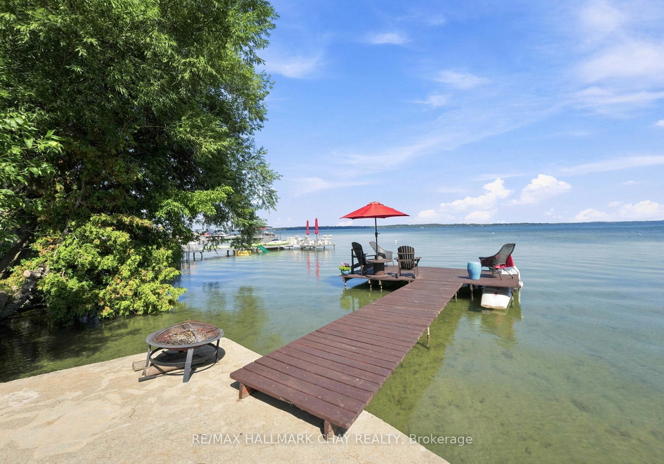1064-wisker-avenue-innisfil-ontario-n13626958