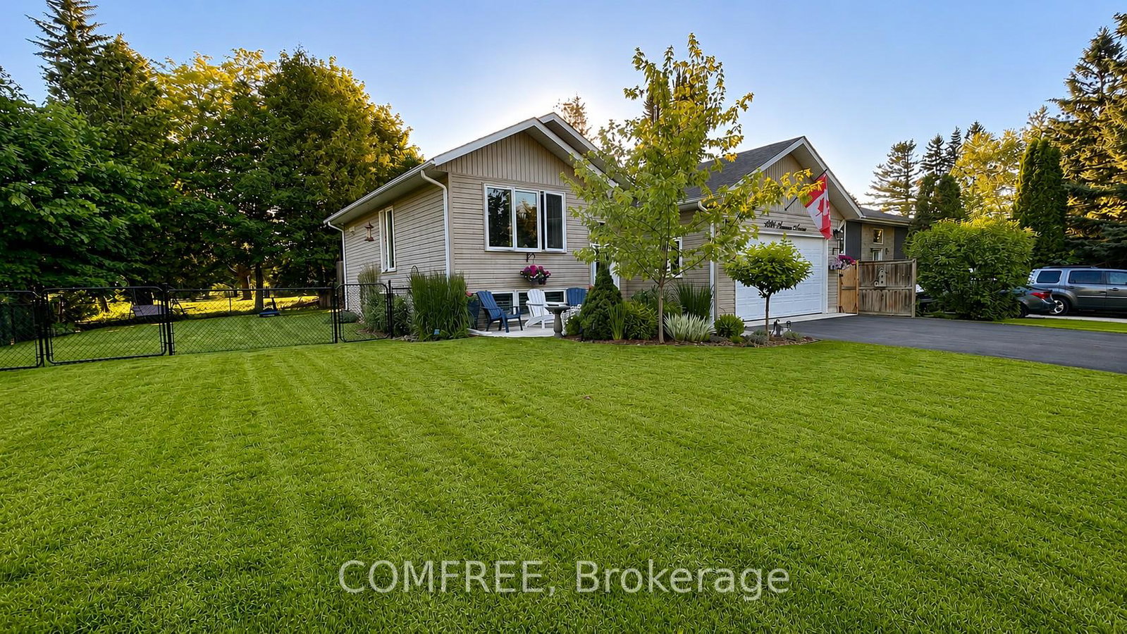 1680-timmins-avenue-innisfil-ontario-n13626982