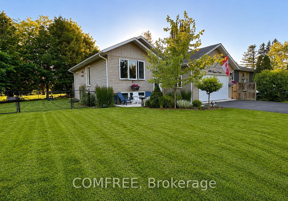 1680-timmins-avenue-innisfil-ontario-n13626982
