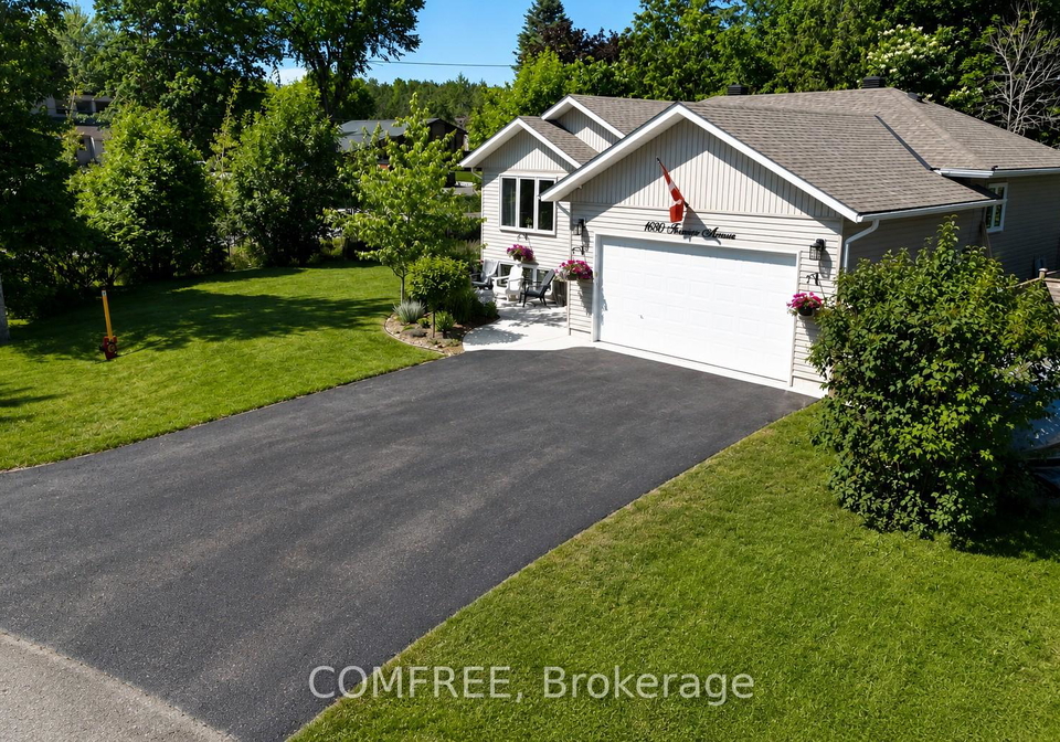 1680-timmins-avenue-innisfil-ontario-n13626982