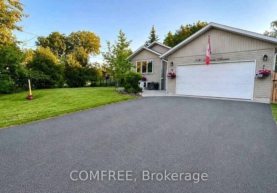 1680-timmins-avenue-innisfil-ontario-n13626982