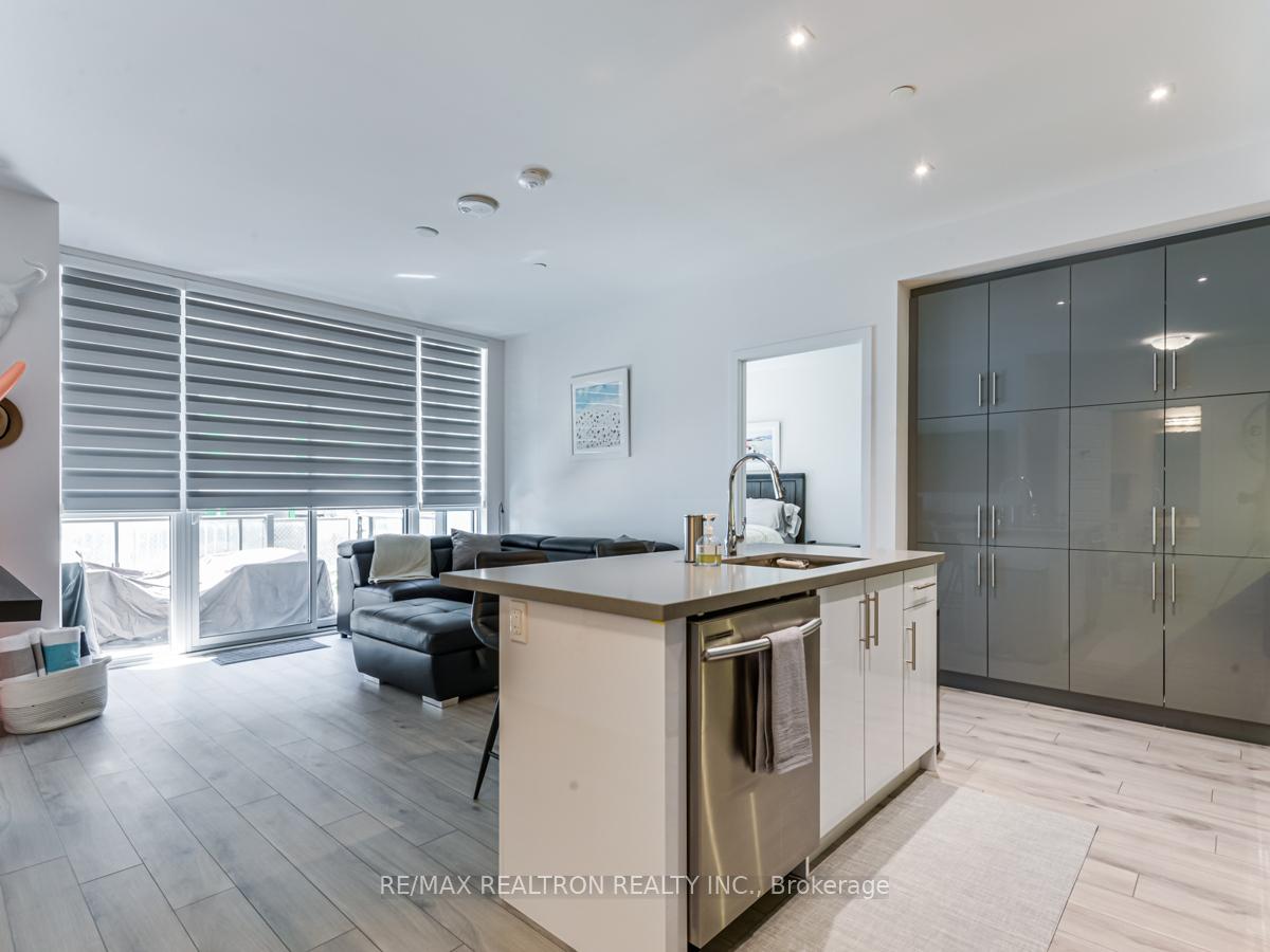375-sea-ray-avenue-innisfil-ontario-n13627008