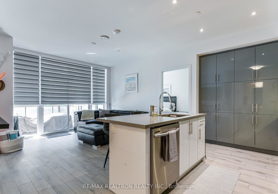 375-sea-ray-avenue-innisfil-ontario-n13627008