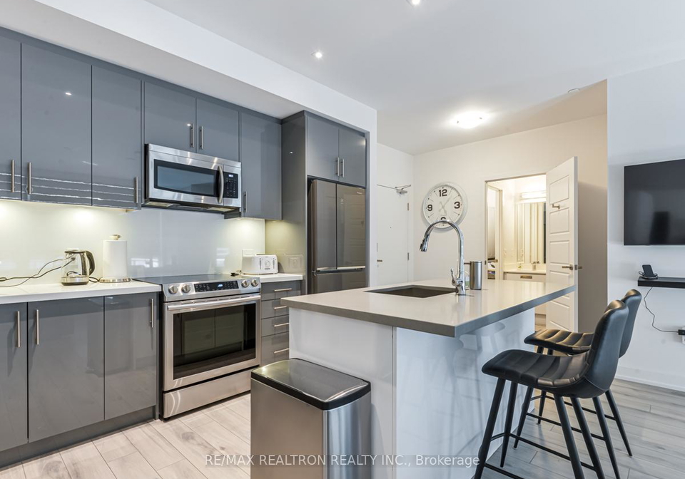 375-sea-ray-avenue-innisfil-ontario-n13627008