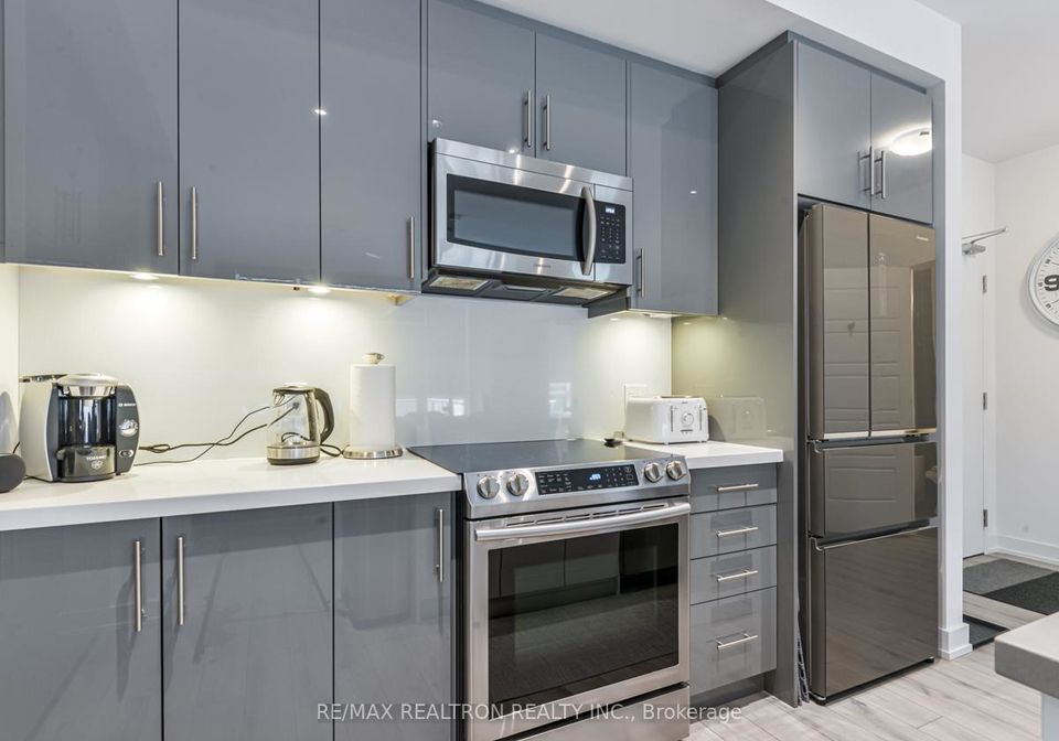 375-sea-ray-avenue-innisfil-ontario-n13627008