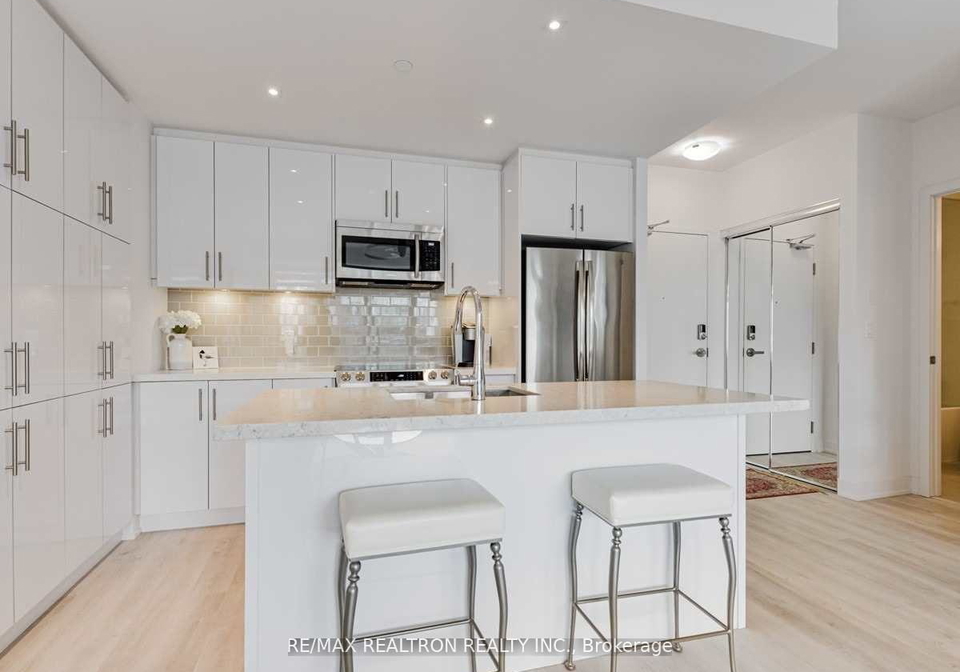 375-sea-ray-avenue-innisfil-ontario-n13627050