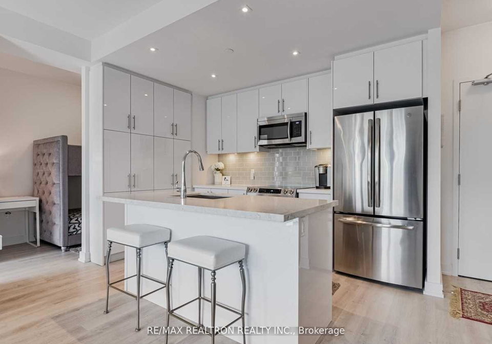 375-sea-ray-avenue-innisfil-ontario-n13627050