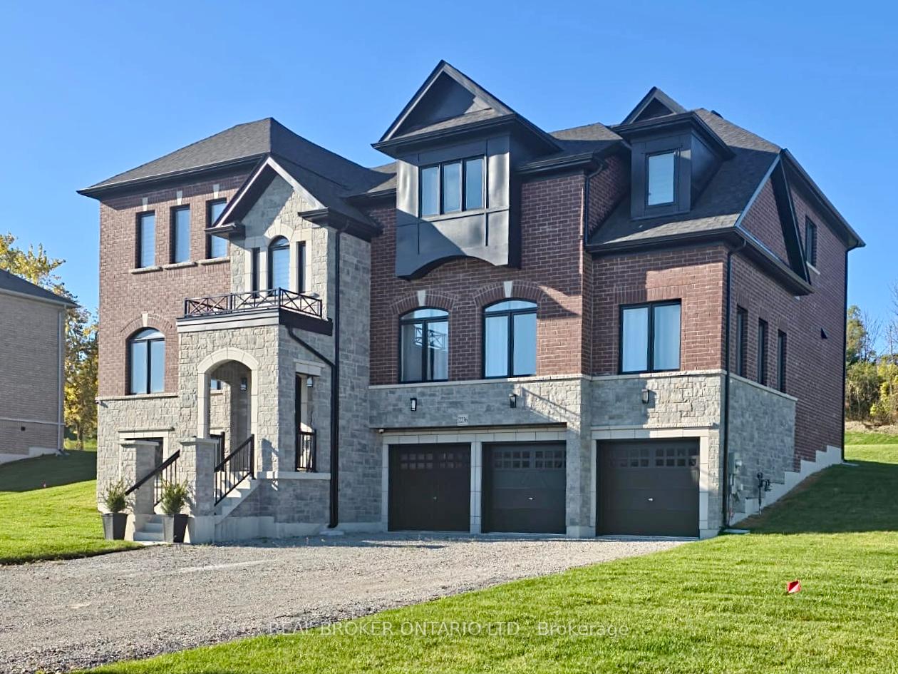 2236-pemberton-way-innisfil-ontario-n13627066