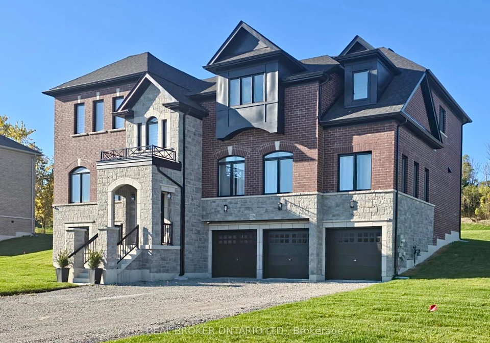 2236-pemberton-way-innisfil-ontario-n13627066