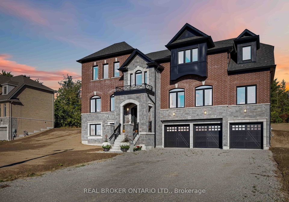 2236-pemberton-way-innisfil-ontario-n13627066