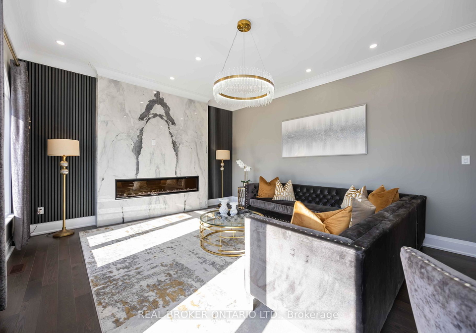 2236-pemberton-way-innisfil-ontario-n13627066