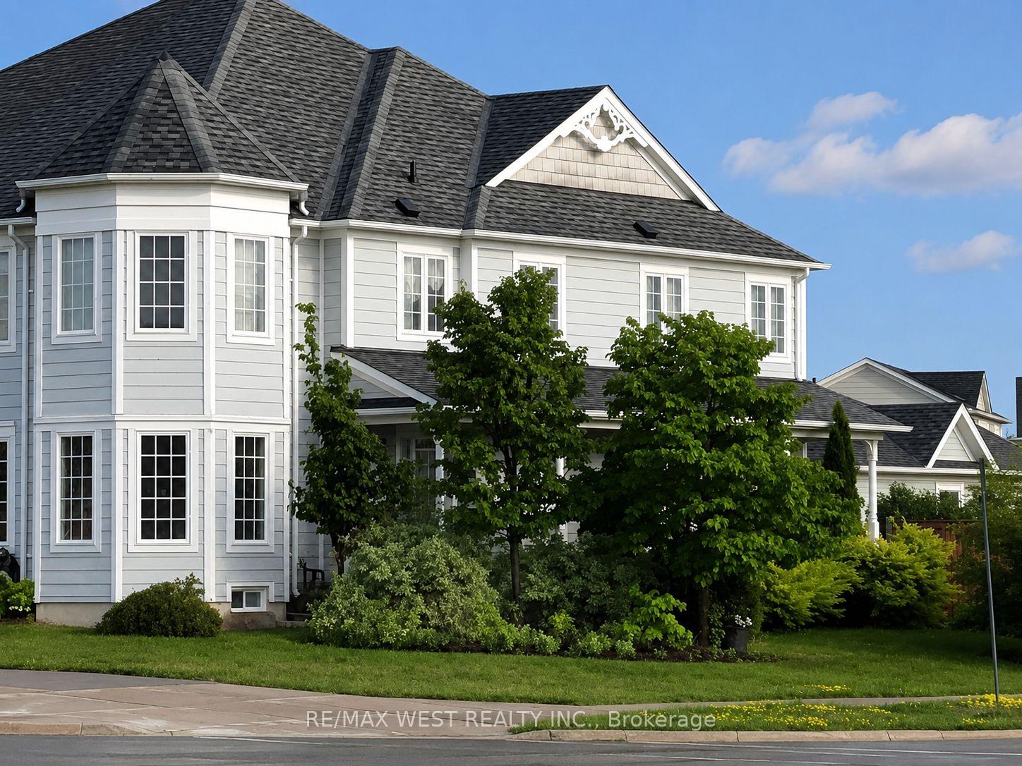 168-gas-lamp-lane-markham-ontario-n13627068