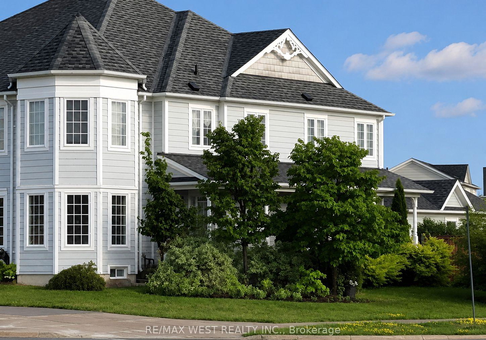 168-gas-lamp-lane-markham-ontario-n13627068