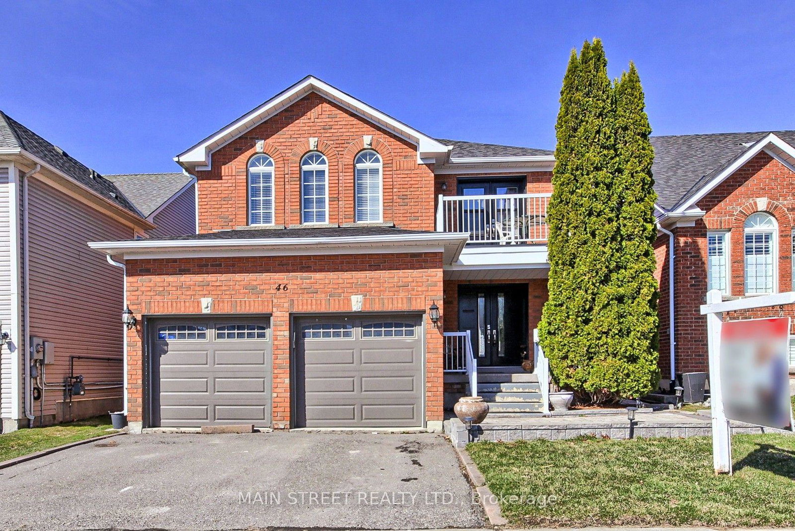 46-silverstone-crescent-georgina-ontario-n13627080
