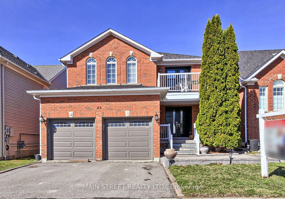 46-silverstone-crescent-georgina-ontario-n13627080