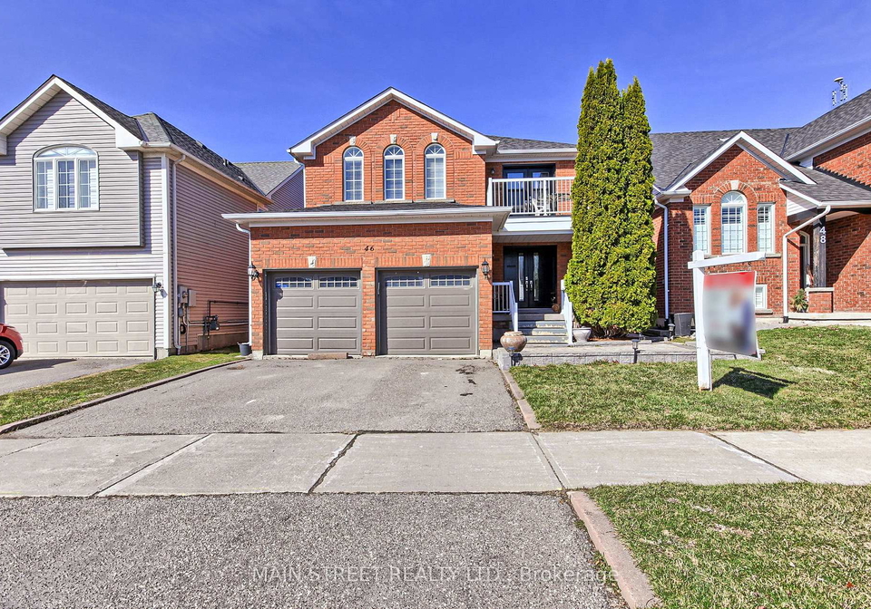 46-silverstone-crescent-georgina-ontario-n13627080