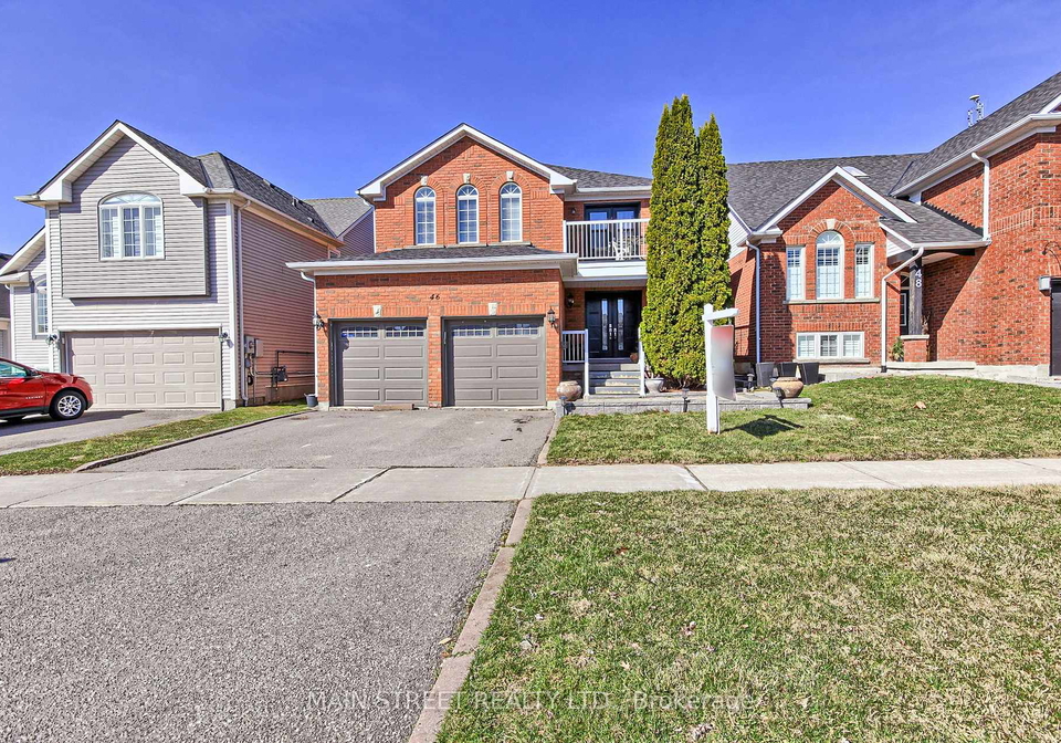 46-silverstone-crescent-georgina-ontario-n13627080