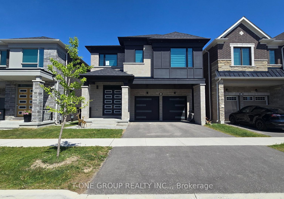 13-eberly-woods-drive-markham-ontario-n13627134
