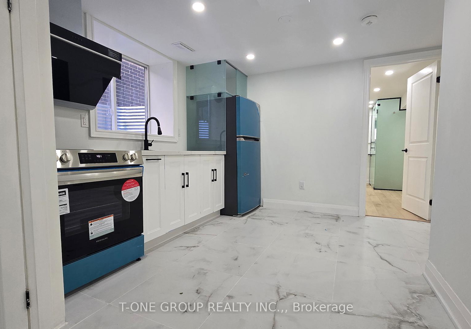 13-eberly-woods-drive-markham-ontario-n13627134