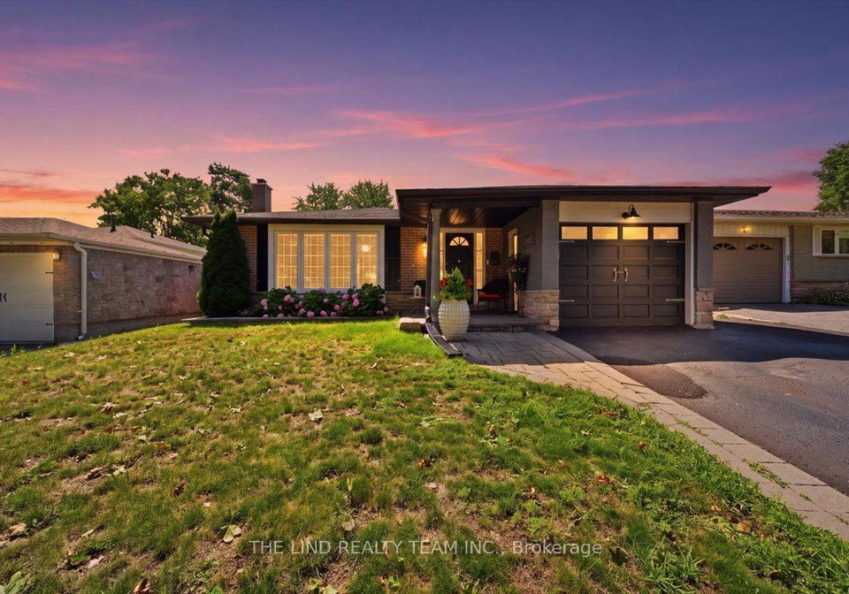 163-orchard-heights-boulevard-aurora-ontario-n13627160