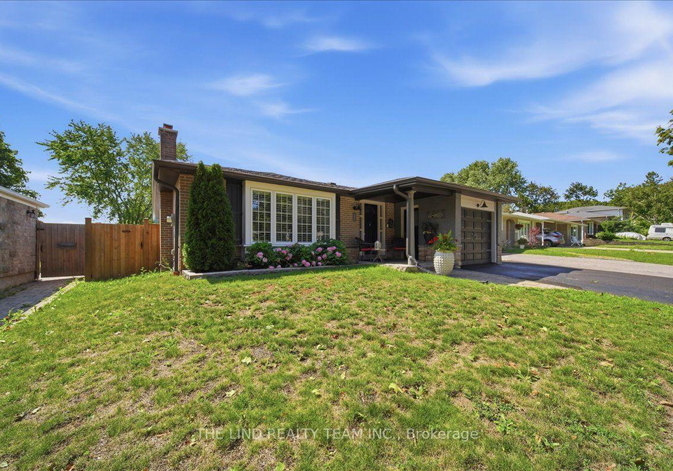 163-orchard-heights-boulevard-aurora-ontario-n13627160