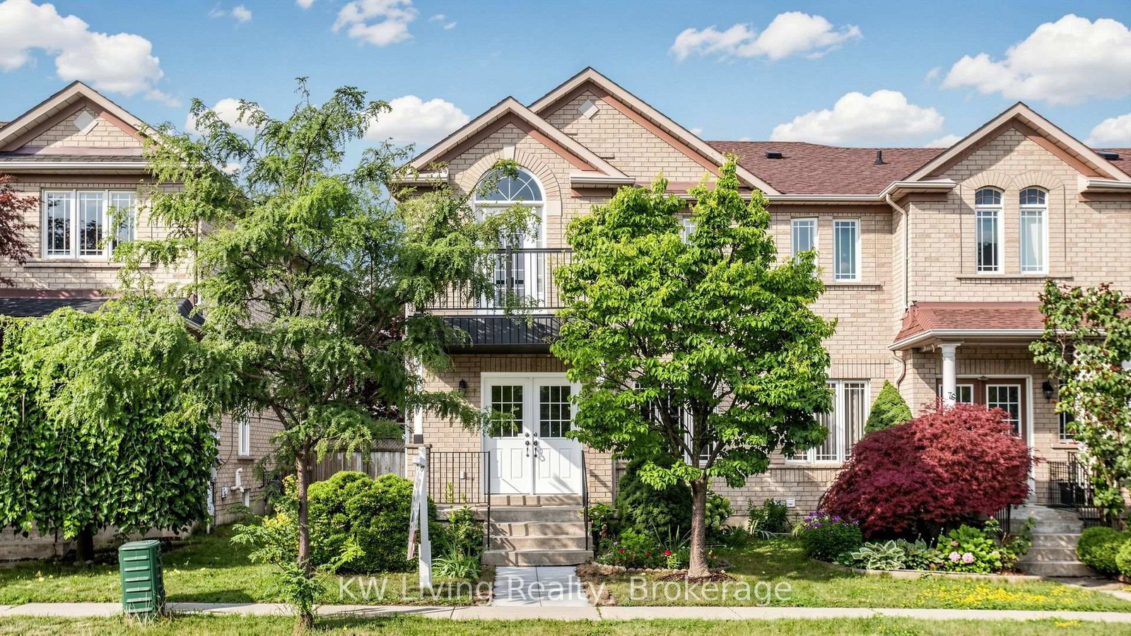 74-forestwood-street-richmond-hill-ontario-n13627176