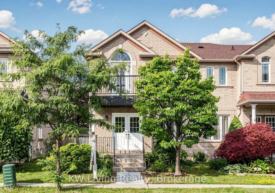 74-forestwood-street-richmond-hill-ontario-n13627176