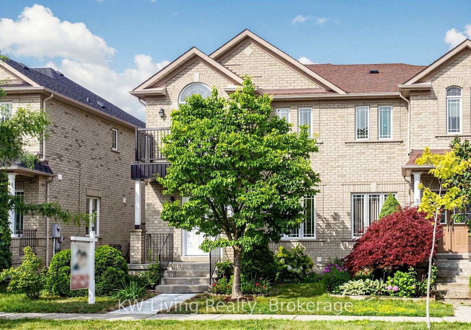 74-forestwood-street-richmond-hill-ontario-n13627176
