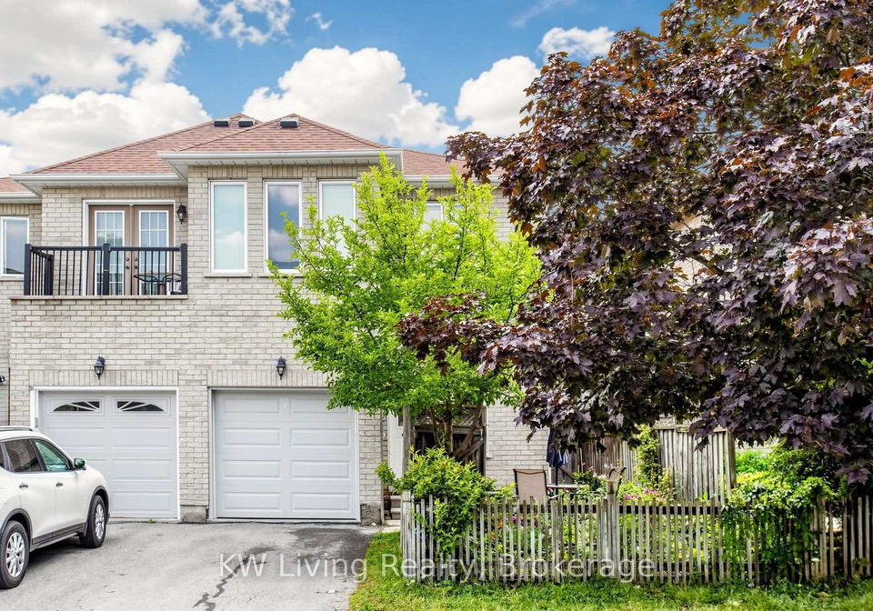 74-forestwood-street-richmond-hill-ontario-n13627176