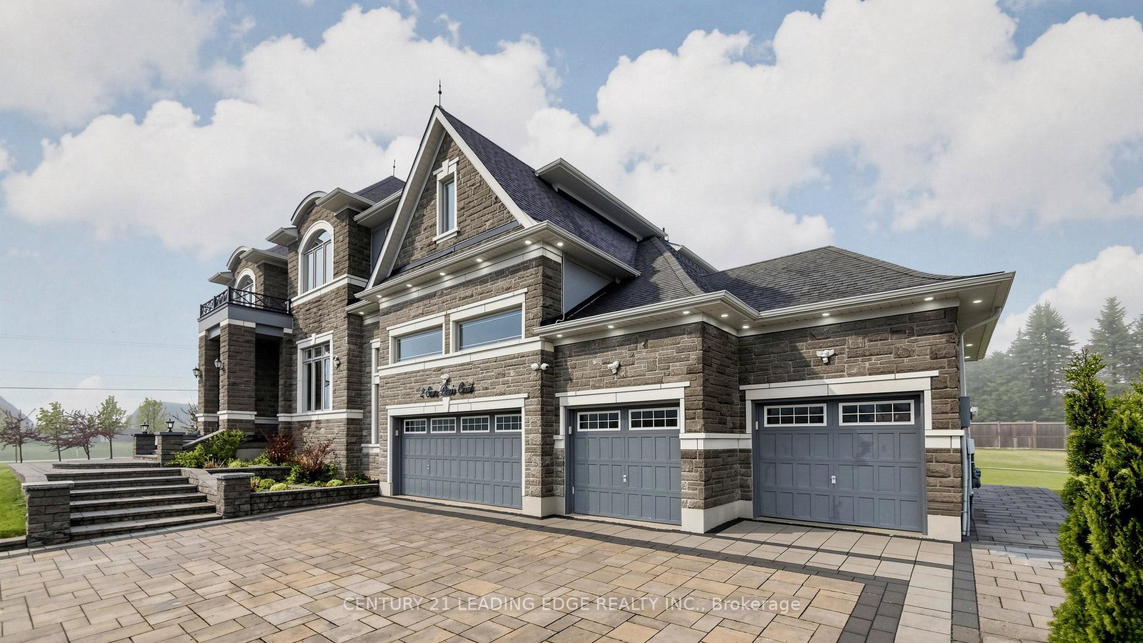2-sam-davis-court-whitchurch-stouffville-ontario-n13627242