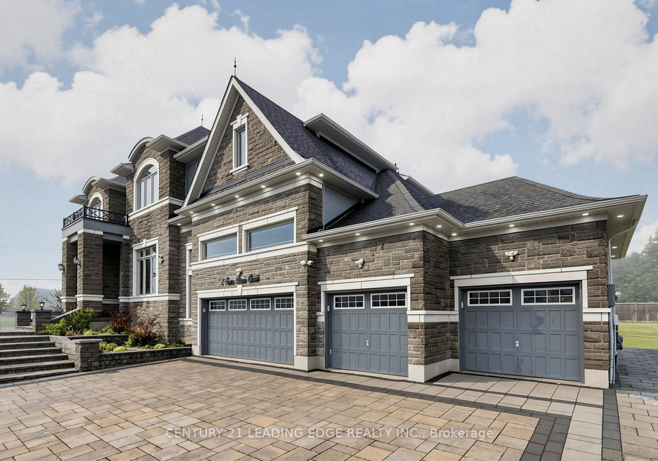 2-sam-davis-court-whitchurch-stouffville-ontario-n13627242