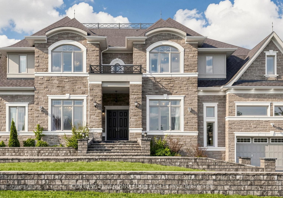 2-sam-davis-court-whitchurch-stouffville-ontario-n13627242