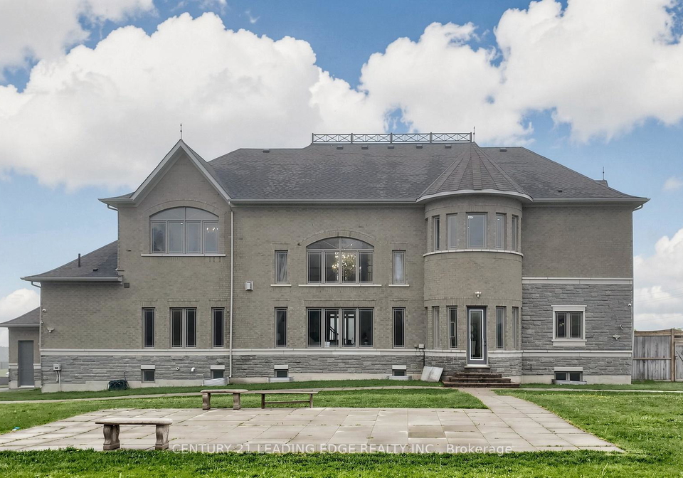 2-sam-davis-court-whitchurch-stouffville-ontario-n13627242