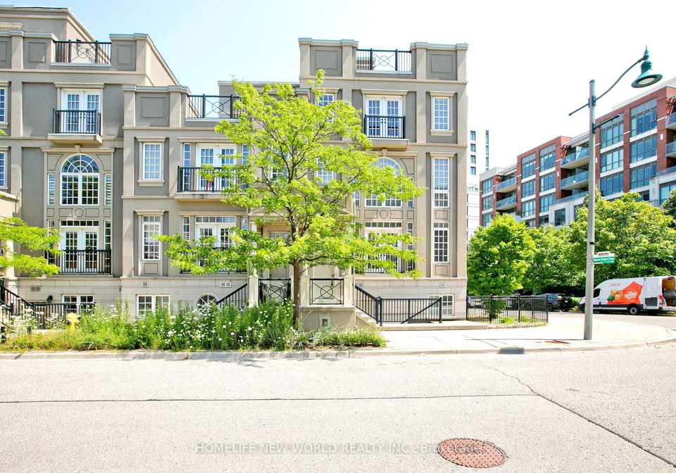 1-mackenzies-stand-avenue-markham-ontario-n13627244