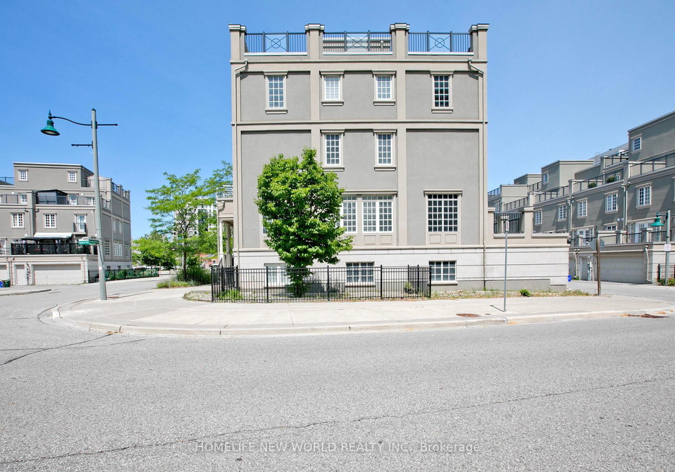 1-mackenzies-stand-avenue-markham-ontario-n13627244