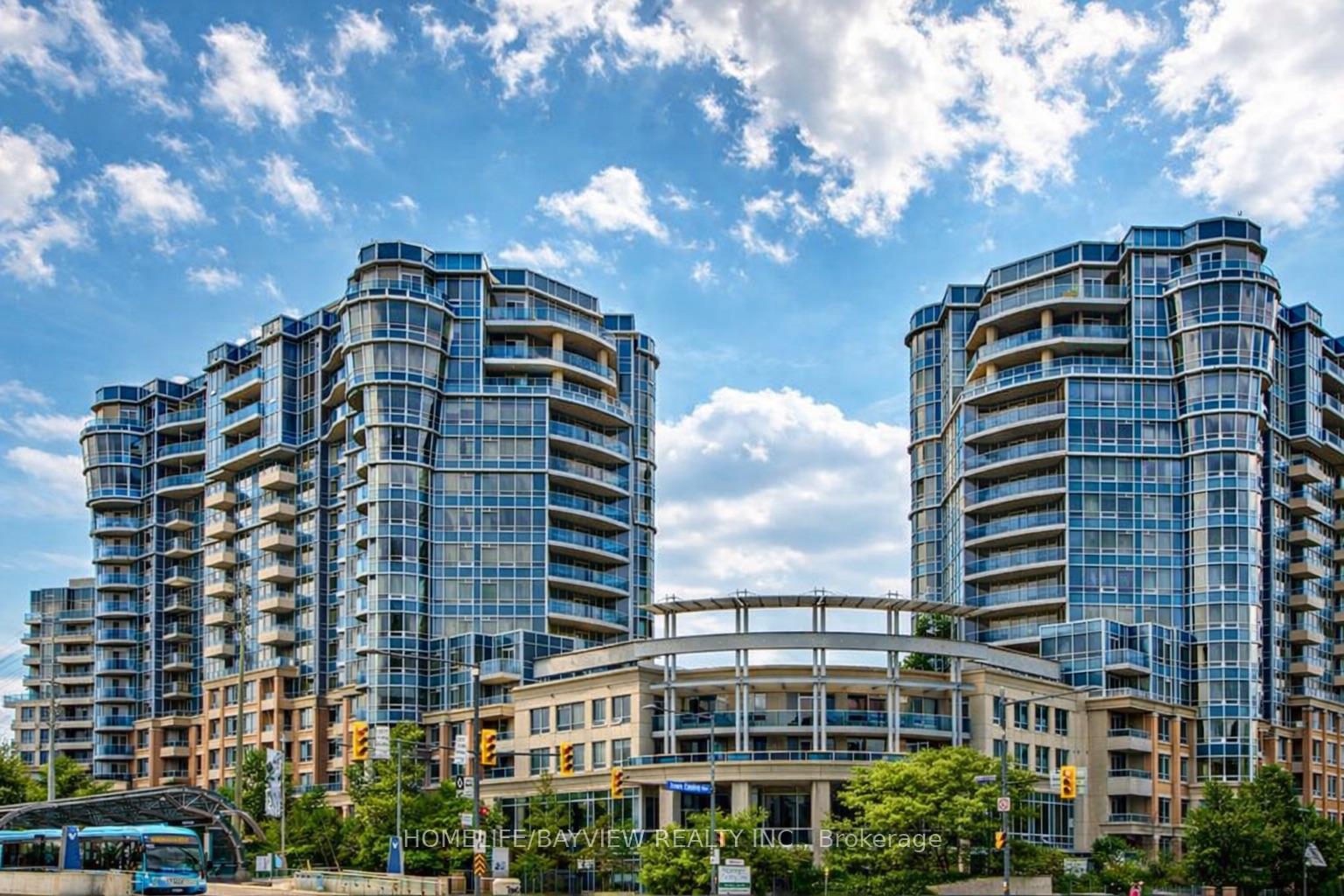 23-cox-boulevard-markham-ontario-n13627274