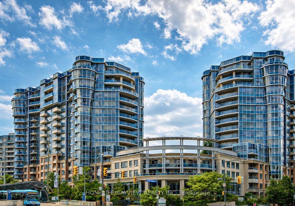 23-cox-boulevard-markham-ontario-n13627274