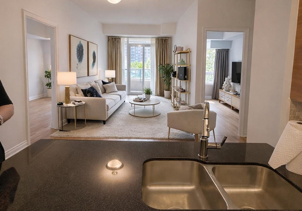 23-cox-boulevard-markham-ontario-n13627274