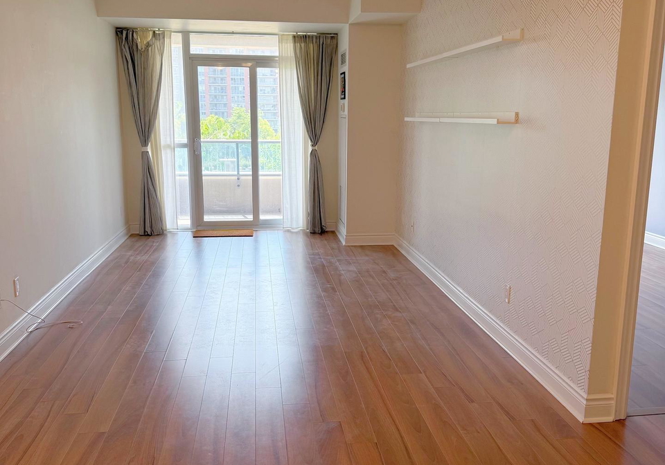 23-cox-boulevard-markham-ontario-n13627274
