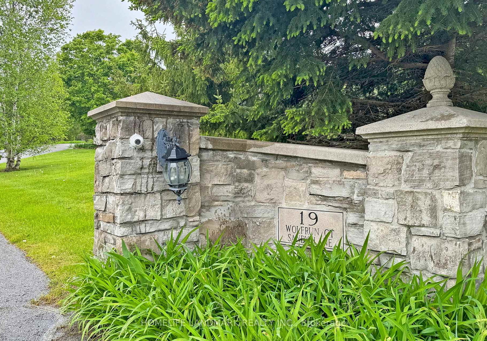 19-wolf-run-court-whitchurch-stouffville-ontario-n13627330