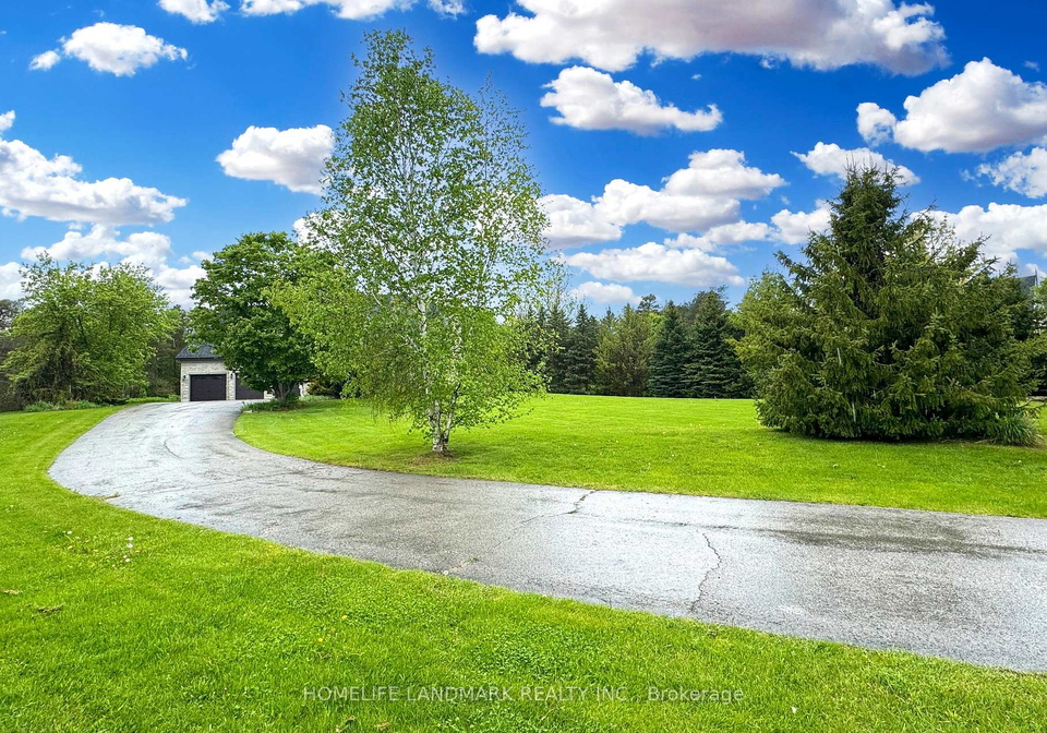 19-wolf-run-court-whitchurch-stouffville-ontario-n13627330