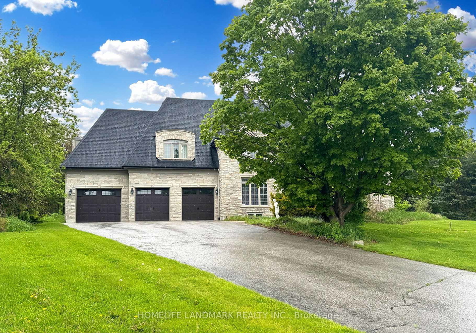 19-wolf-run-court-whitchurch-stouffville-ontario-n13627330