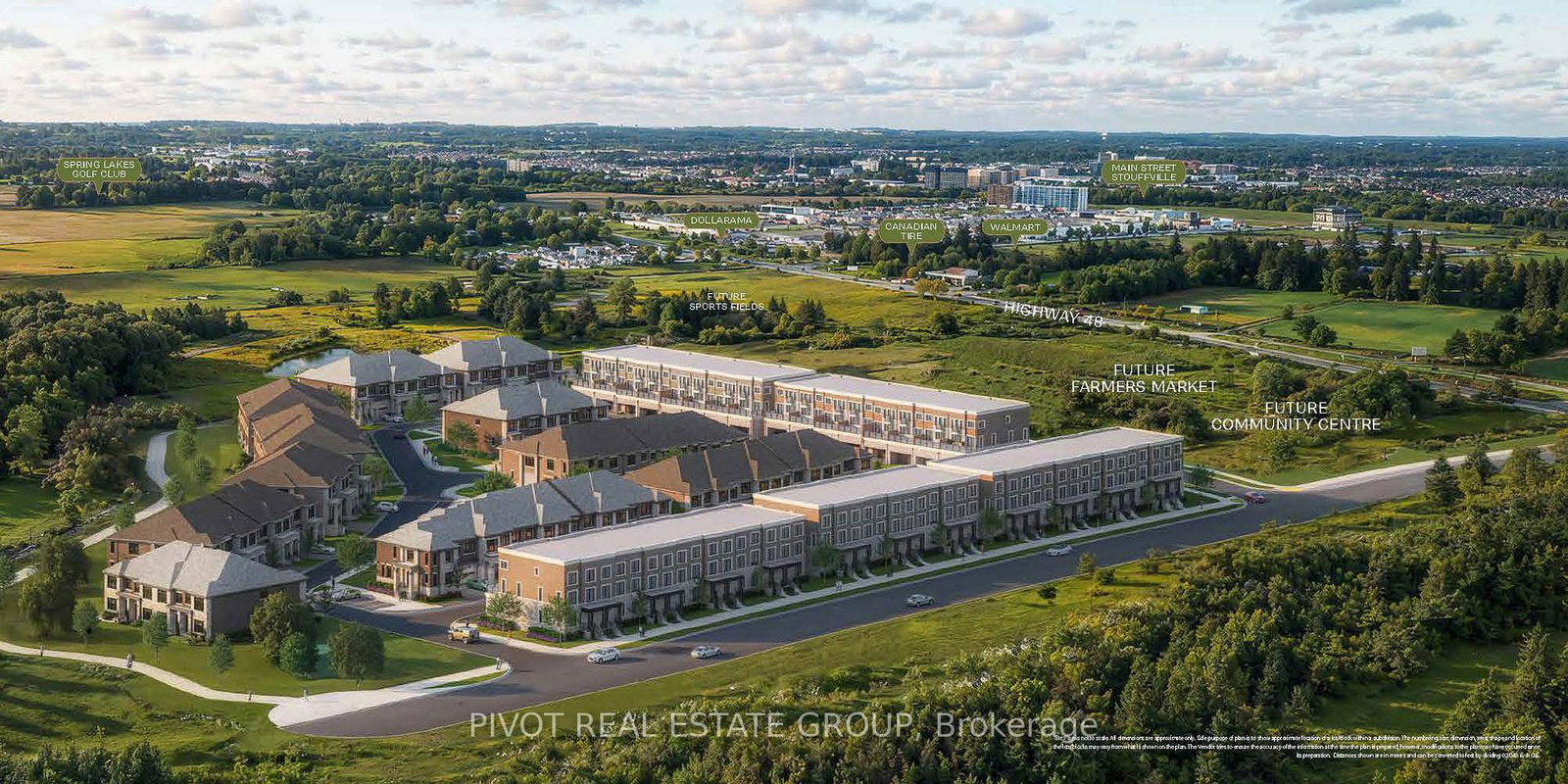88-lobelia-lane-whitchurch-stouffville-ontario-n13627366