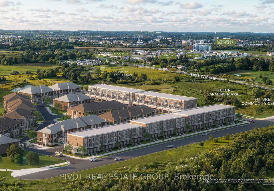 88-lobelia-lane-whitchurch-stouffville-ontario-n13627366
