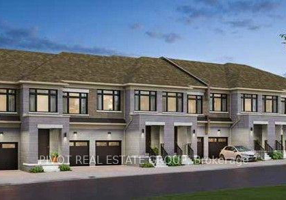 88-lobelia-lane-whitchurch-stouffville-ontario-n13627366