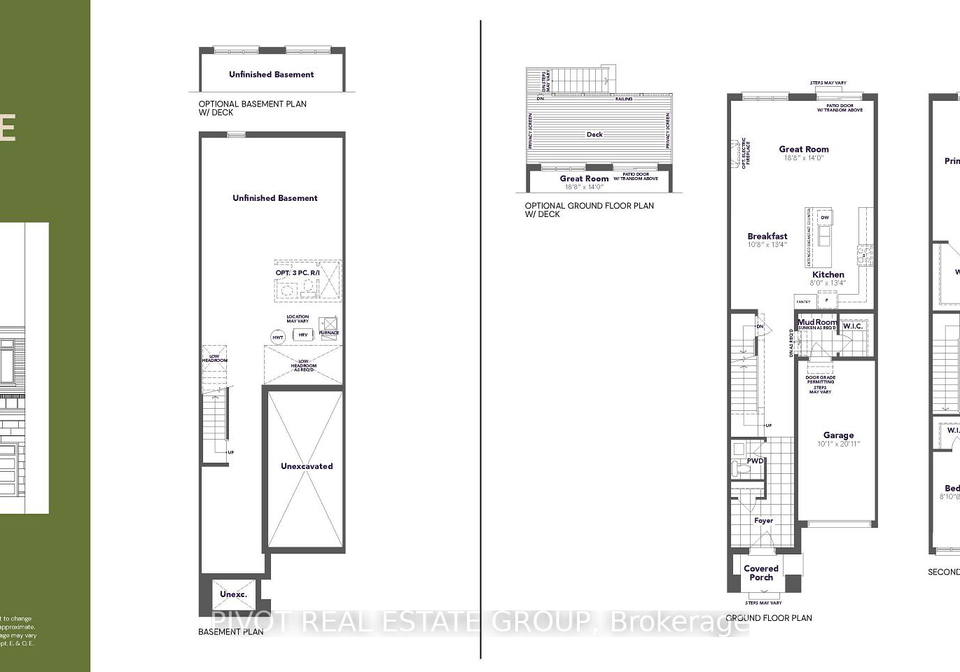 88-lobelia-lane-whitchurch-stouffville-ontario-n13627366